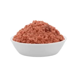 Lucky Lou LS siipikarja ja fasaani 125 g