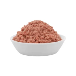 Lucky Lou LS siipikarja ja kani 125 g