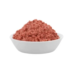 Lucky Lou LS siipikarja ja lammas 125 g