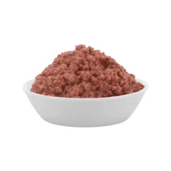 Lucky Lou LS siipikarja ja peura 125 g