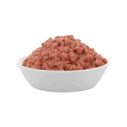 Lucky Lou LS siipikarja ja taimen 125 g