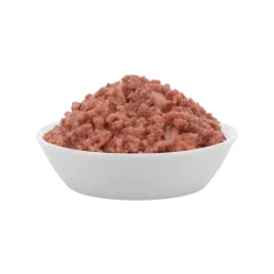 Lucky Lou LS Sterilised siipikarja 125 g