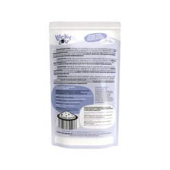 Lucky Lou LS Sterilised siipikarja 125 g
