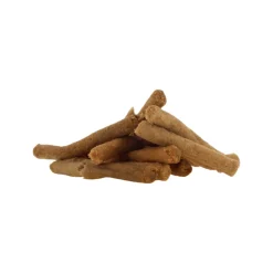 Lucky Lou Lucky Ones mixpack tikut 50 g