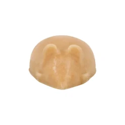 Lucky Lou Mouse kalkkuna 28 g kissanherkku