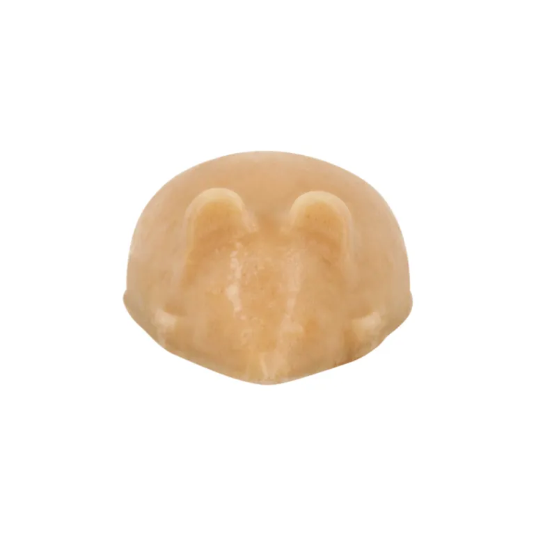 Lucky Lou Mouse kalkkuna 28 g kissanherkku