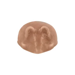 Lucky Lou Mouse maksamakkara 28 g kissanherkku