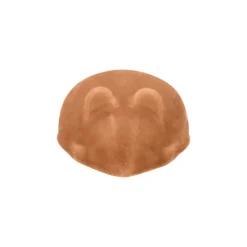 Lucky Lou Mouse tonnikala 28 g kissanherkku