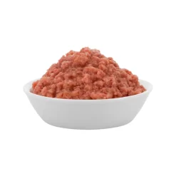Lucky Lou SuperMono Kalkkuna 125g