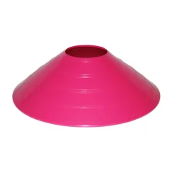 Merkkikartio 6 cm, pinkki