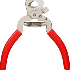 Miller's Forge koiran kynsisakset
