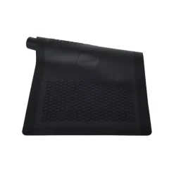 MIMSafe SiliconMat