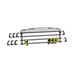 MIMSafe Variobarrier Headrest