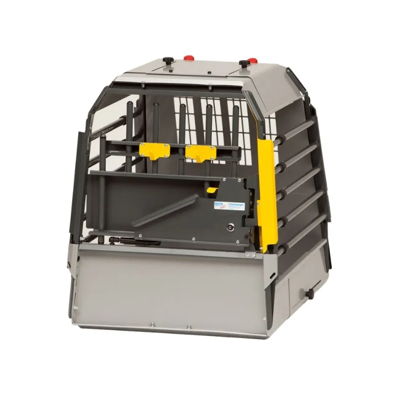 MIMSafe VarioCage Compact