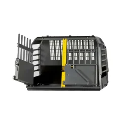 MIMSafe VarioCage Original double