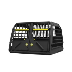 MIMSafe VarioCage Original double Gen 4