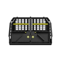MIMSafe VarioCage Original double Gen 4