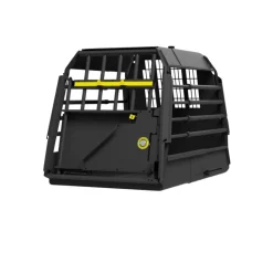 MIMSafe VarioCage Single Gen 4