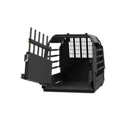 MIMSafe VarioCage Single Gen 4