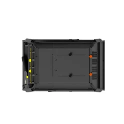 MIMSafe VarioCage Single Gen 4
