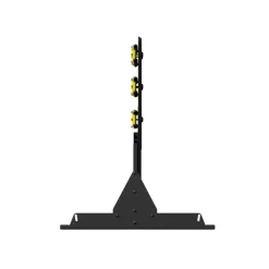 MIMSafe VarioDivider jakaja Gen 4 M
