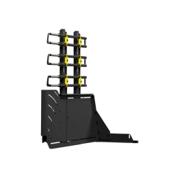 MIMSafe VarioDivider jakaja Gen 4 M