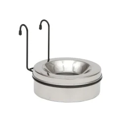 MIMSafe WaterBowl Stainless