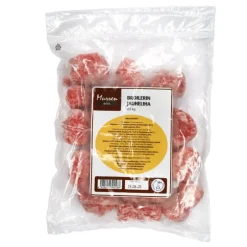 Murren Basic Broileri jauhelihakuutio 1 kg