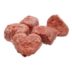 Murren Basic Broileri jauhelihakuutio 1 kg