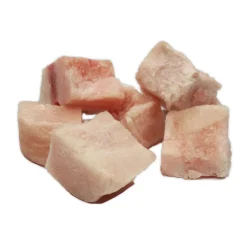 Murren Basic Broilerin filee 1 kg