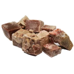 Murren Basic Naudan maksakuutio 1 kg