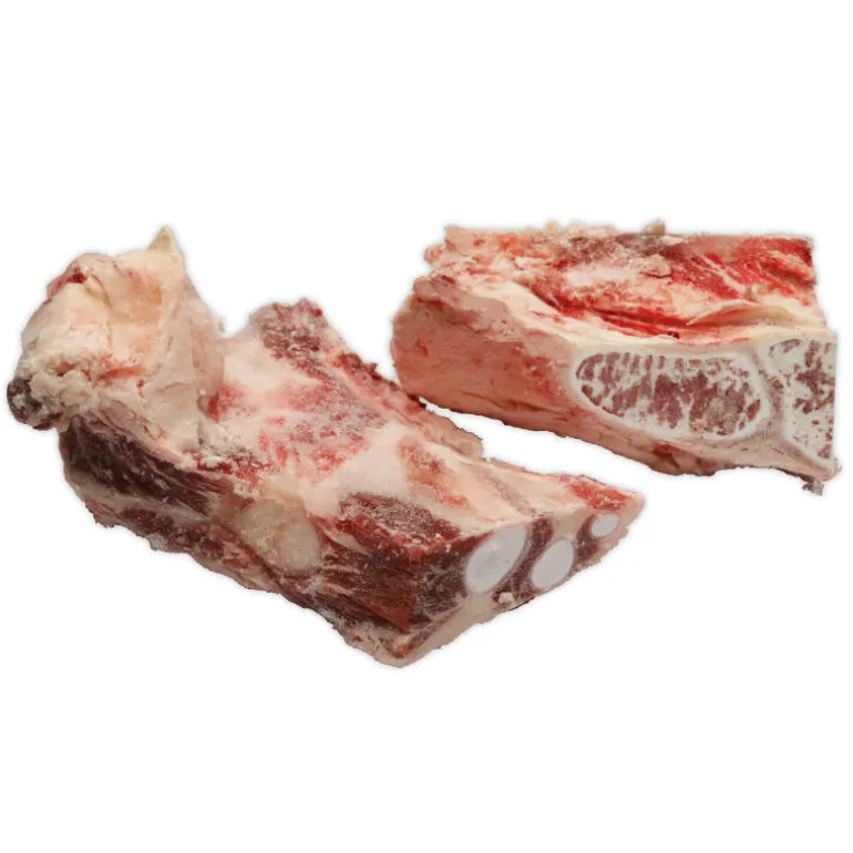 Murren Basic Naudan rustoluu 1 kg
