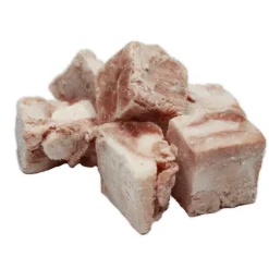 Murren Basic Possun lihakuutio 1 kg
