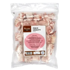 Murren Basic Possun lihakuutio 1 kg