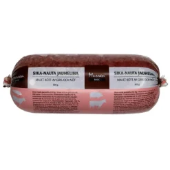 Murren Basic Sika-nauta jauheliha 700 g