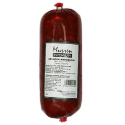 Murren Premium Hevosen krossiliha 1 kg