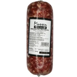 Murren Premium Sika-nauta jauheliha 1 kg