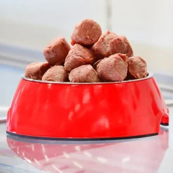 Murren VALMIS Virkku koiran täysravinto 3 kg