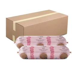 NEU ALT 500 g x 18 kpl