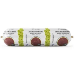 NEU KanaKARP 500 g