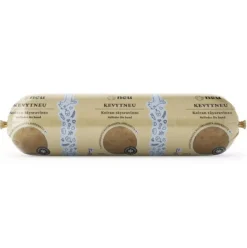 NEU kevyt 500 g