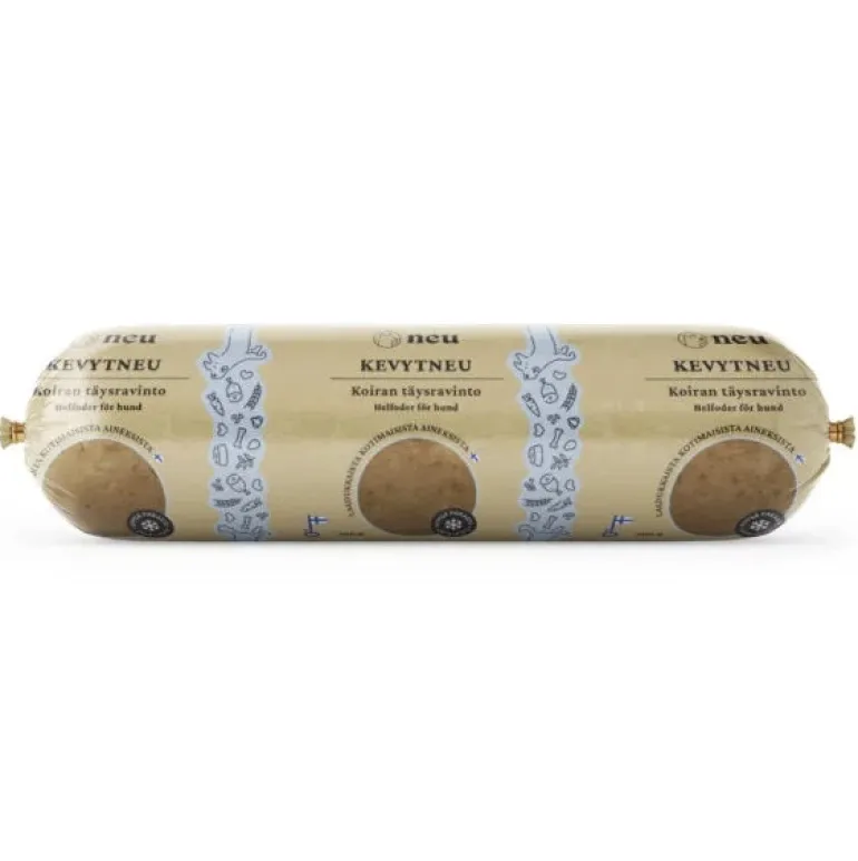 NEU kevyt 500 g
