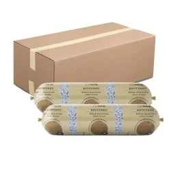 NEU KevytNeu 500 g x 18 kpl