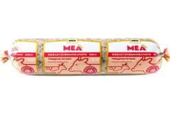 NEU MEA 500 g