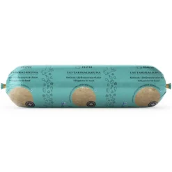 NEU Tattari-Kalkkuna 500 g