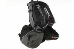 Non-stop dogwear Amundsen koiran reppu