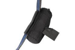 Non-stop dogwear Baggy Bag 2.0 kakkapussikotelo