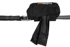 Non-stop dogwear Baggy Bag 2.0 kakkapussikotelo
