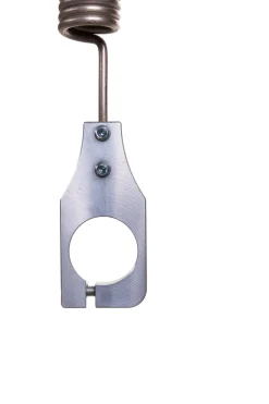 Non-stop dogwear Bike Antenna vetoadapteri