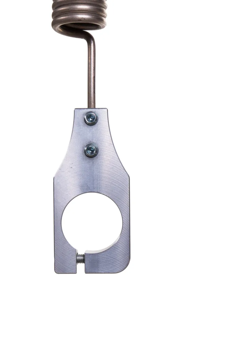 Non-stop dogwear Bike Antenna vetoadapteri
